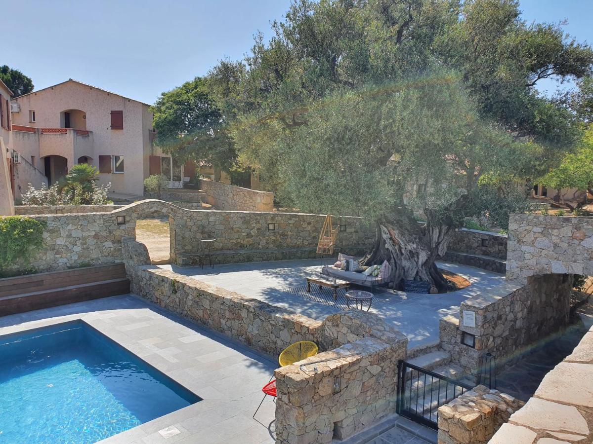 La Bergerie - Housity