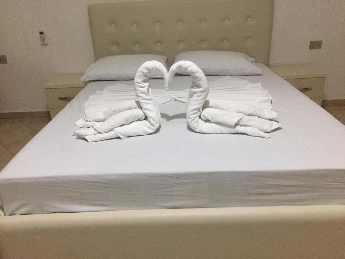 Hotel Belle Vue - Housity