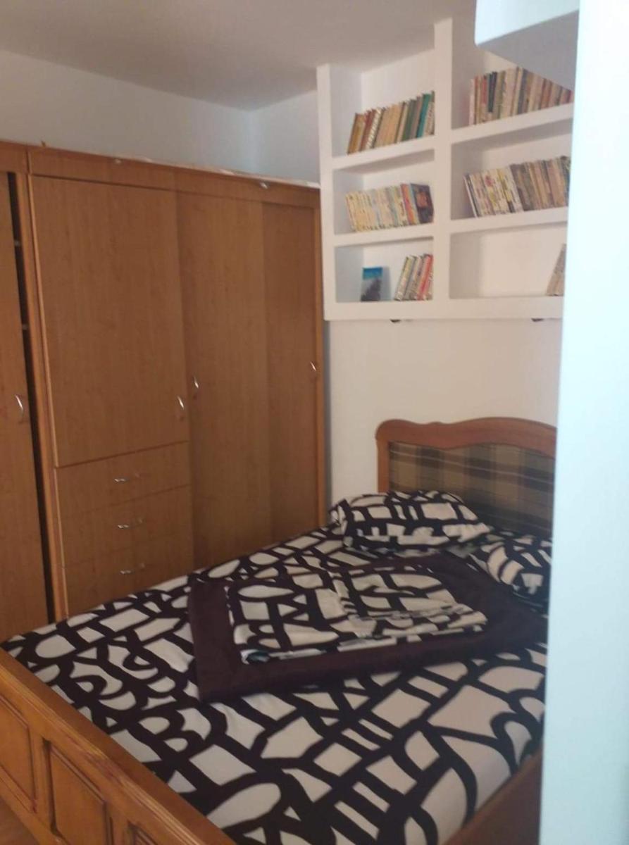 Apartament cu regim hotelier in Dr.Tr. Severin - Housity