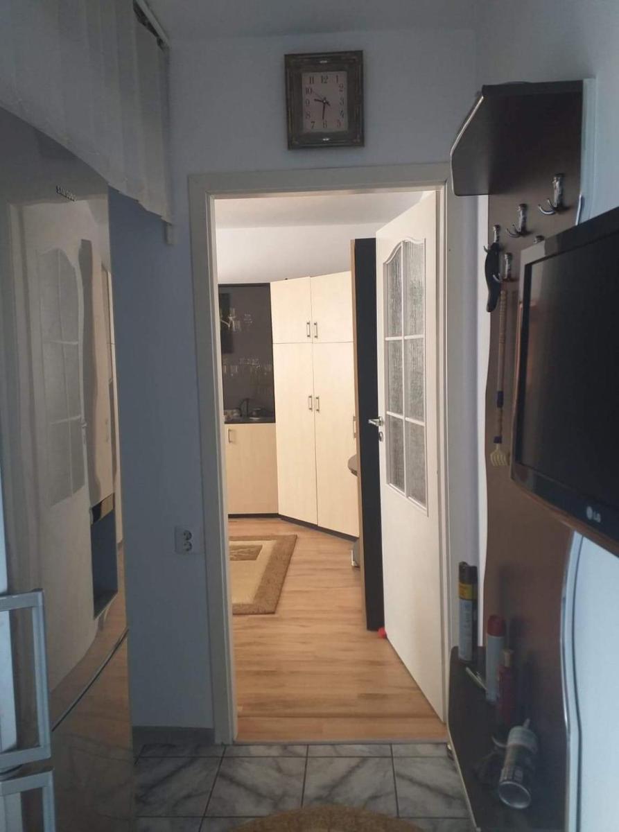 Apartament cu regim hotelier in Dr.Tr. Severin - Housity