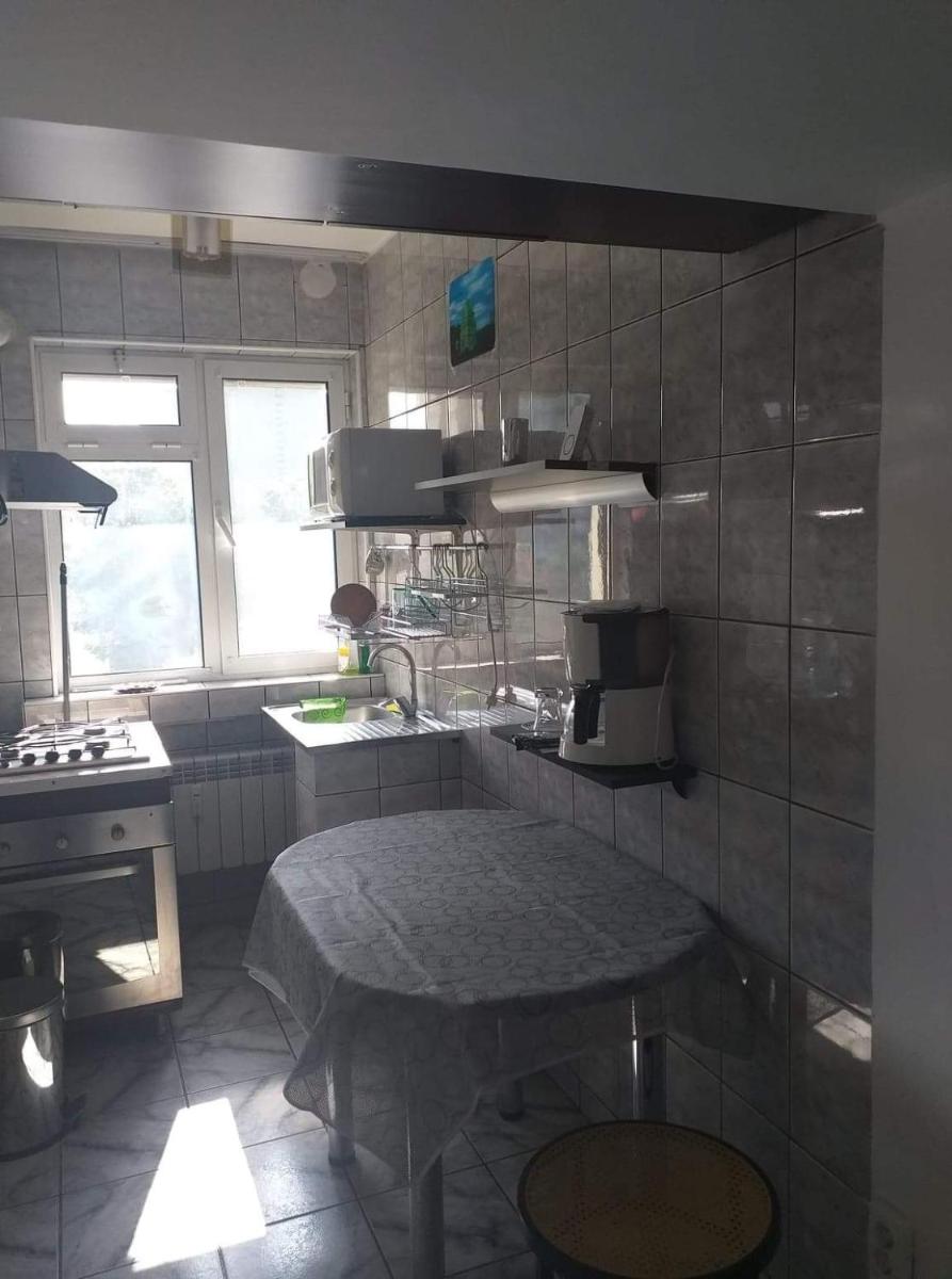 Apartament cu regim hotelier in Dr.Tr. Severin - Housity