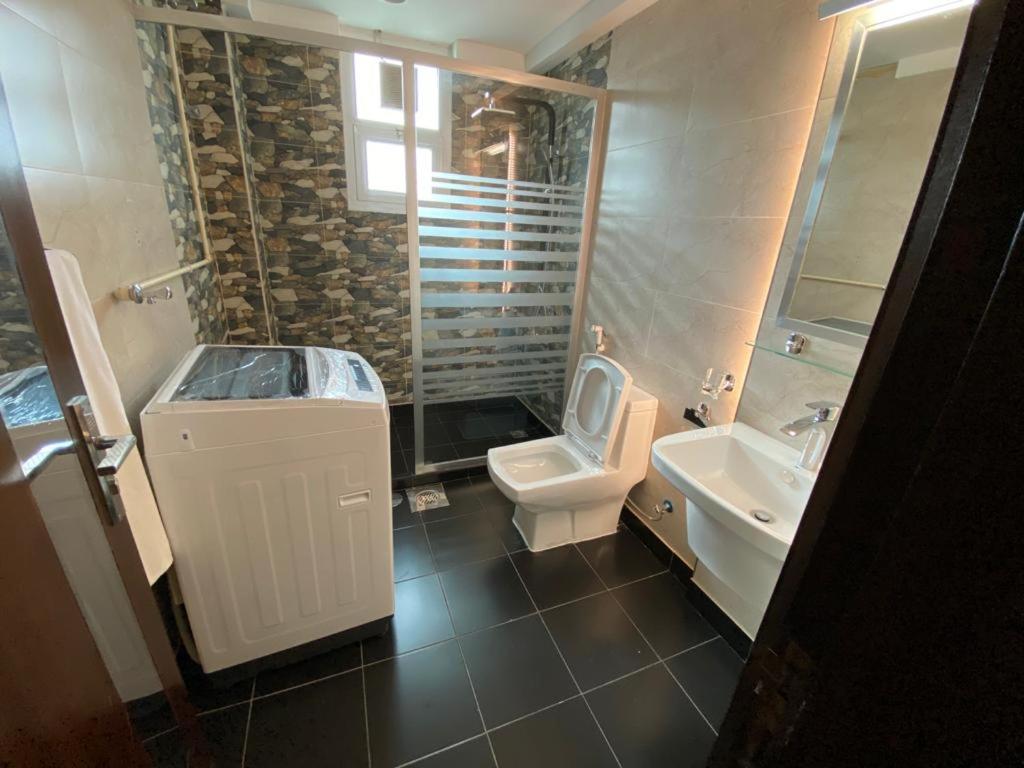 Regent Hotel Apartments - Housity