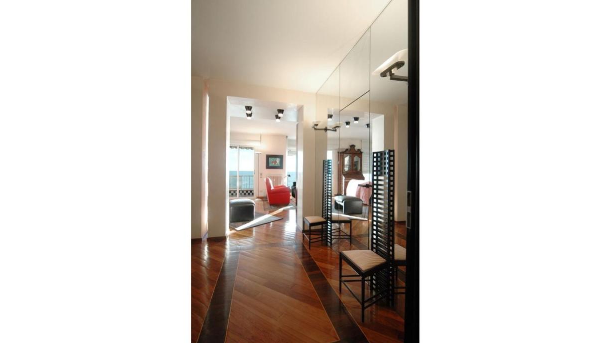 Suite - Housity