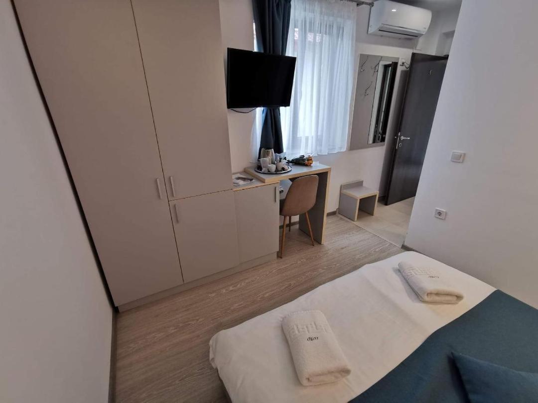 Casa Loro - Housity