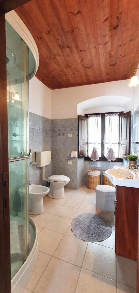 A casa di Anna - Housity