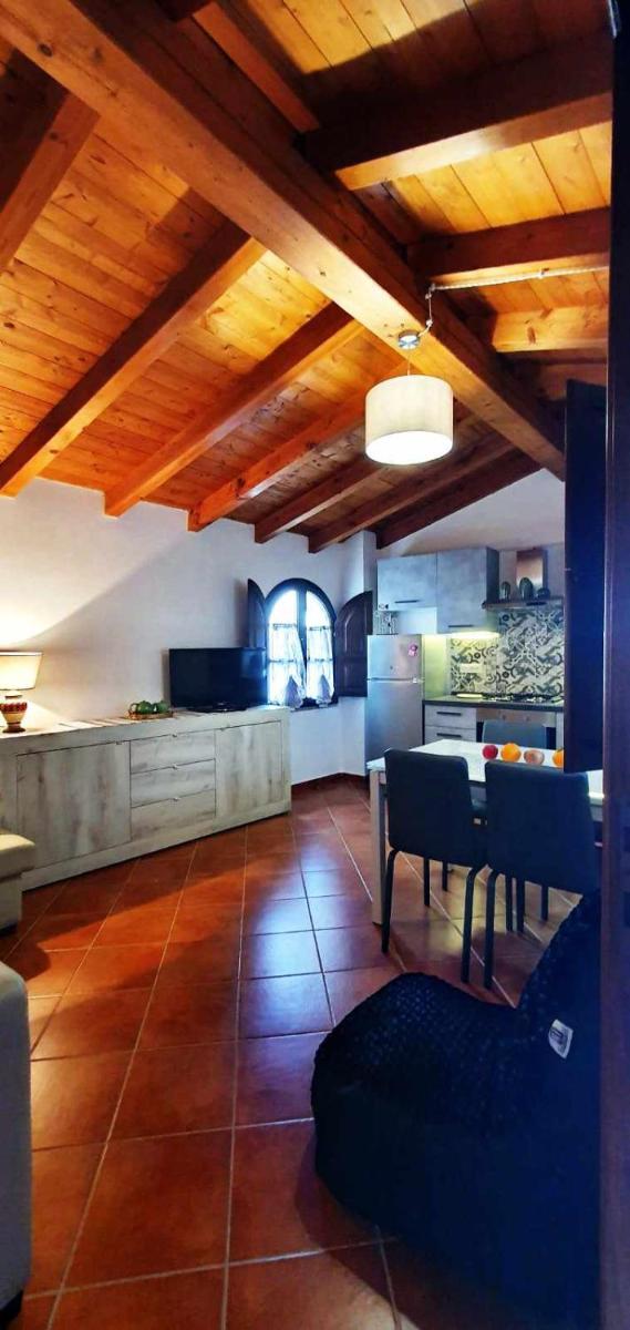 A casa di Anna - Housity