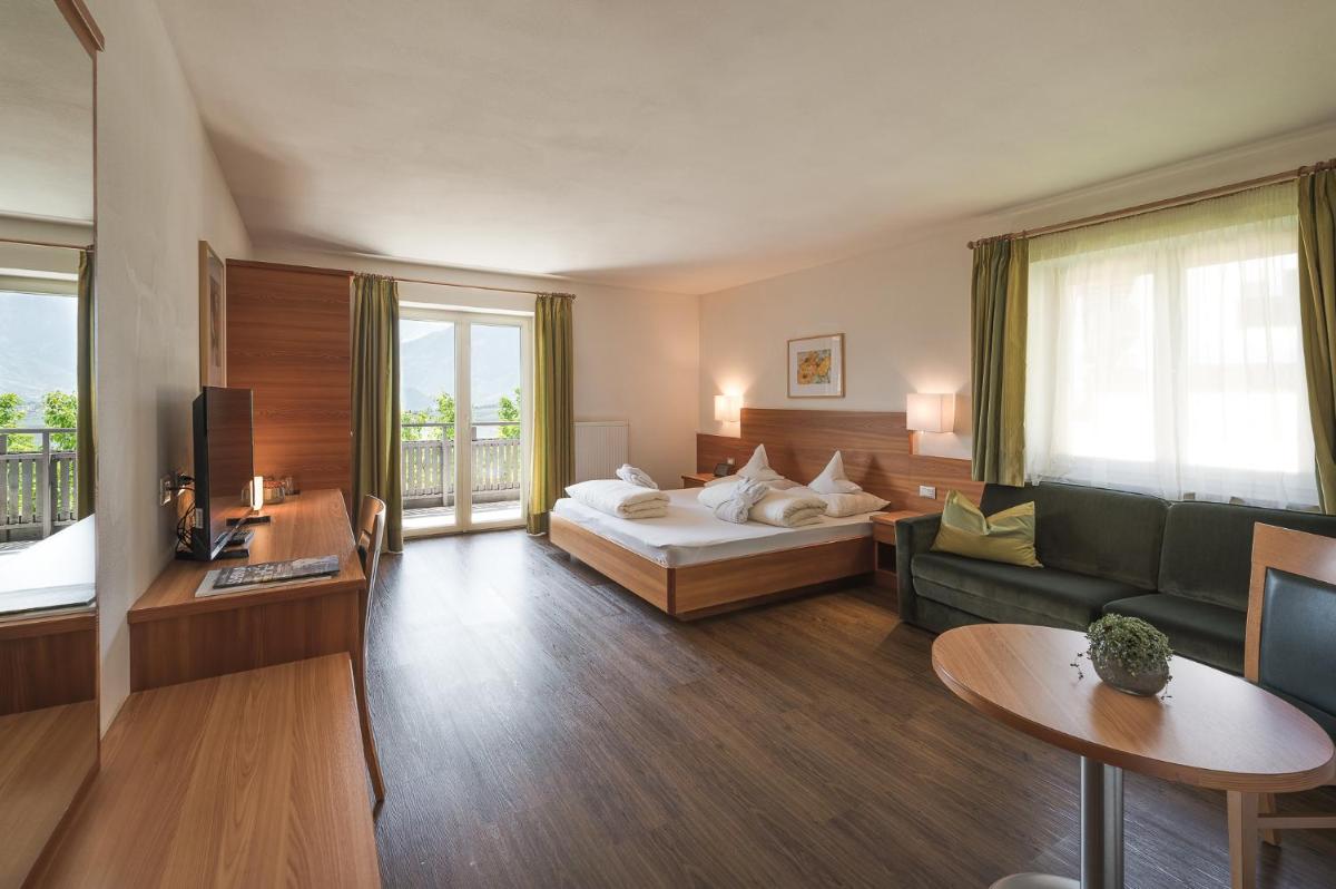 Hotel - Appartements Schmied Hans - Housity
