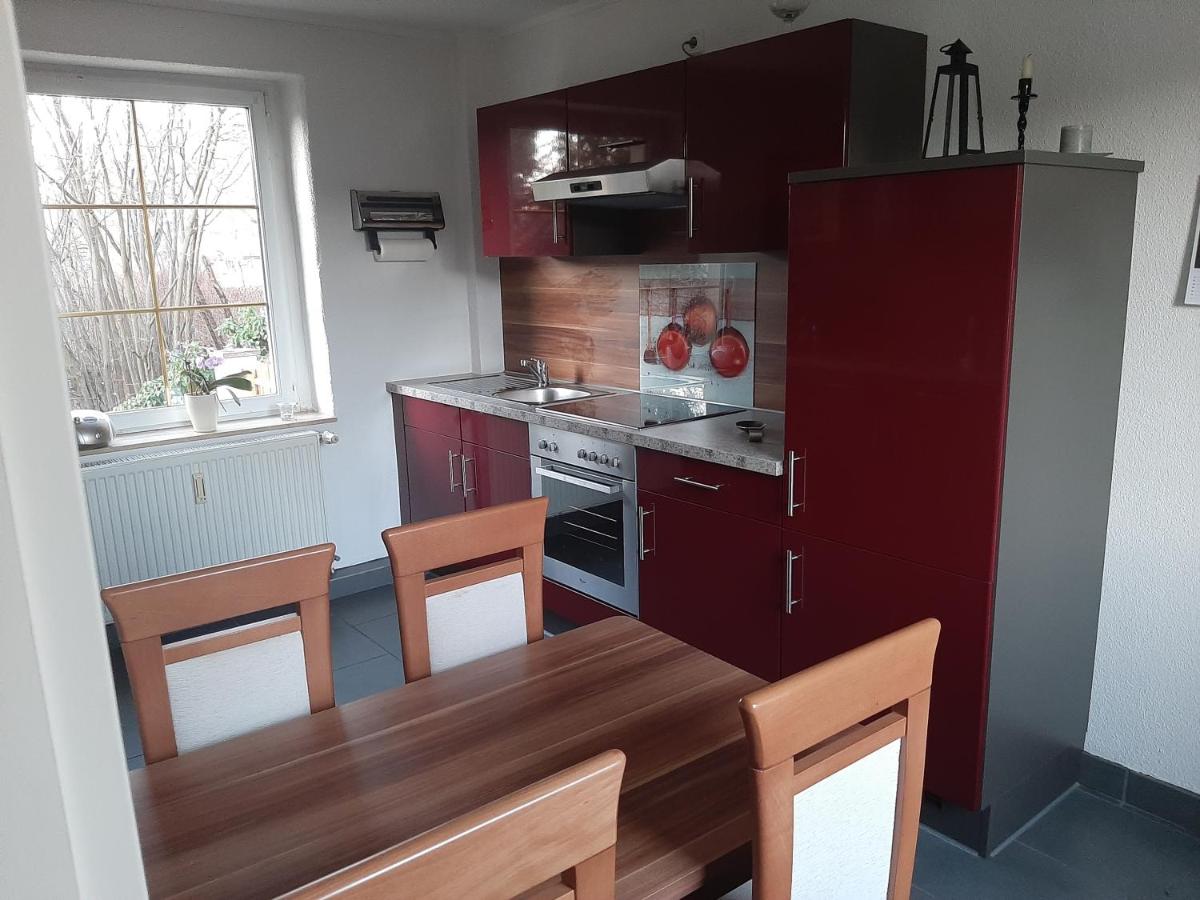 Ferienhaus Elbsommer am Weinberg II - Housity