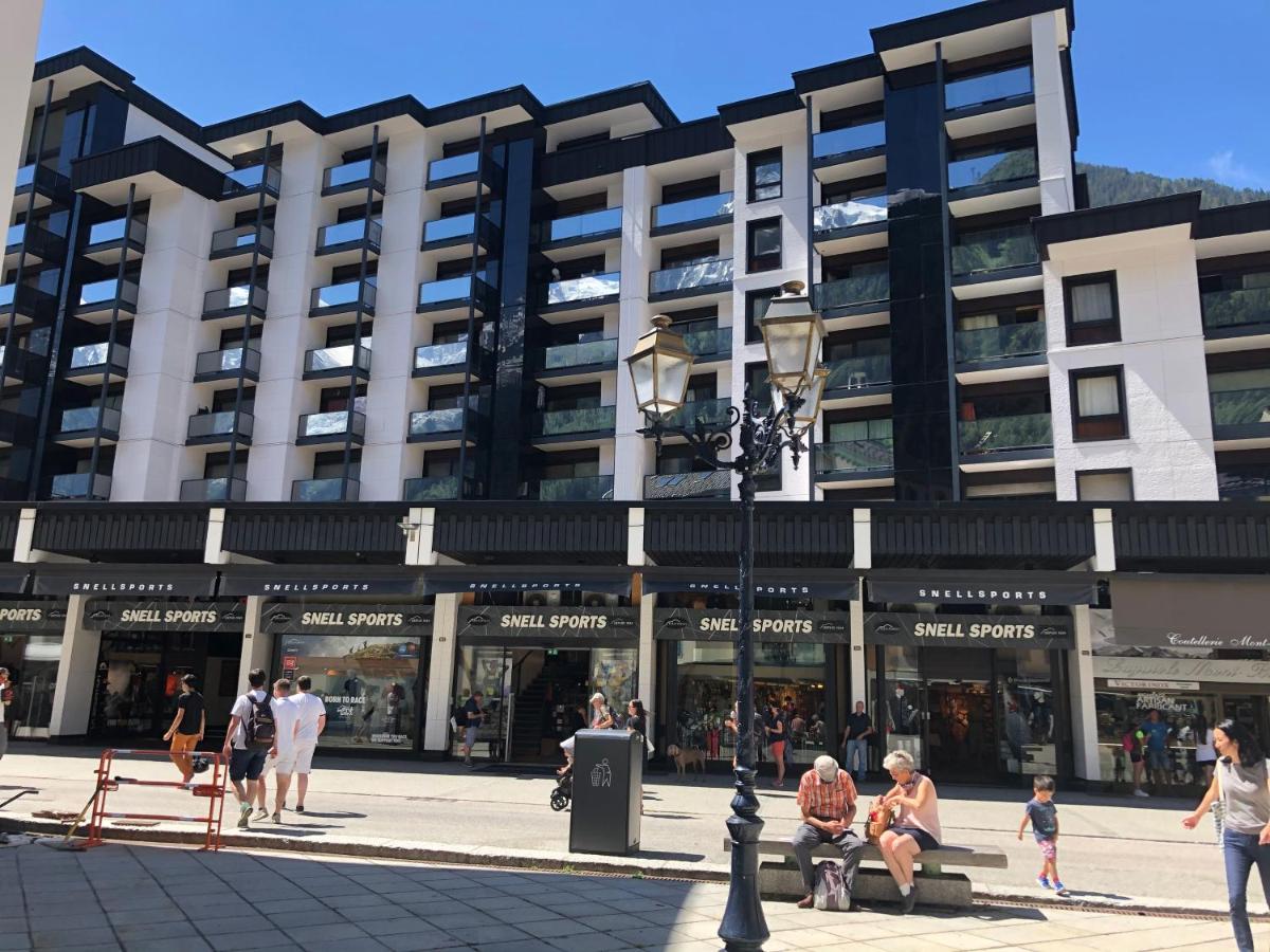 Ladybird Inn - Housity