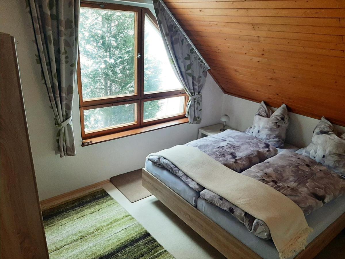 Ferienhaus Elbsommer am Weinberg II - Housity