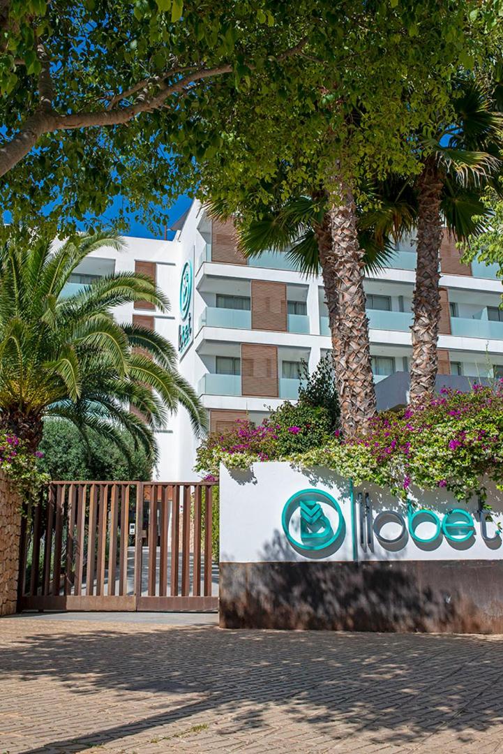 Suitetrails - Apartaments B-Llobet Sun & Confort