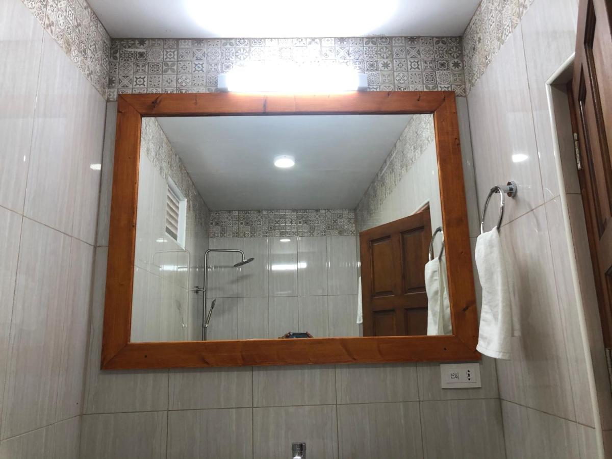 Dacha Thoddoo - Housity