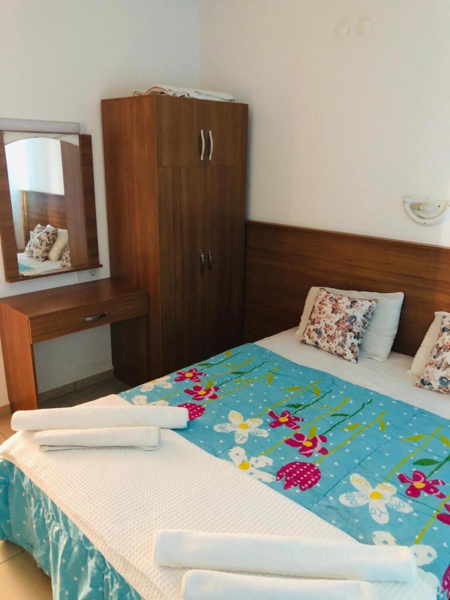 Nature Maris Apart - Housity