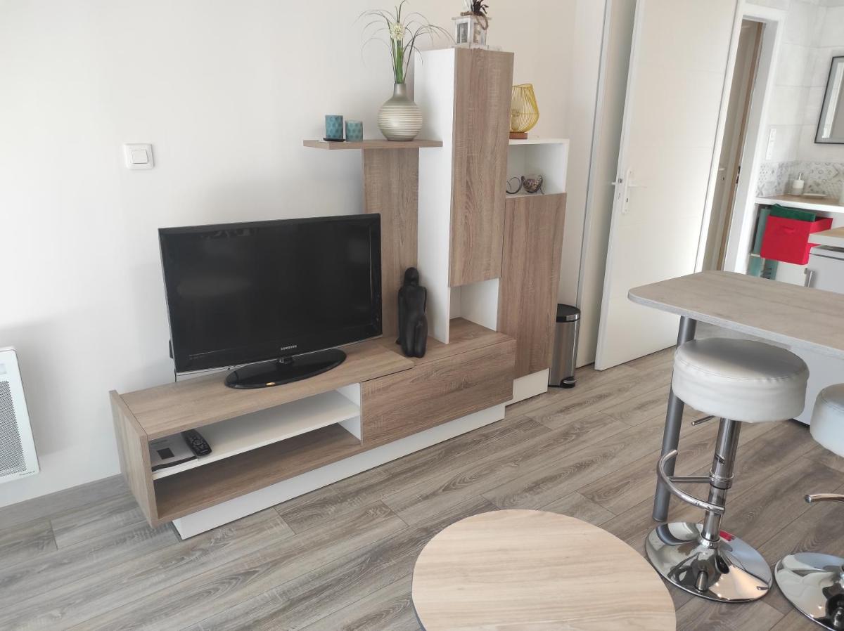 appartement Anna - Housity