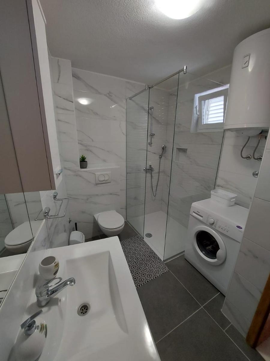Sea star - Housity