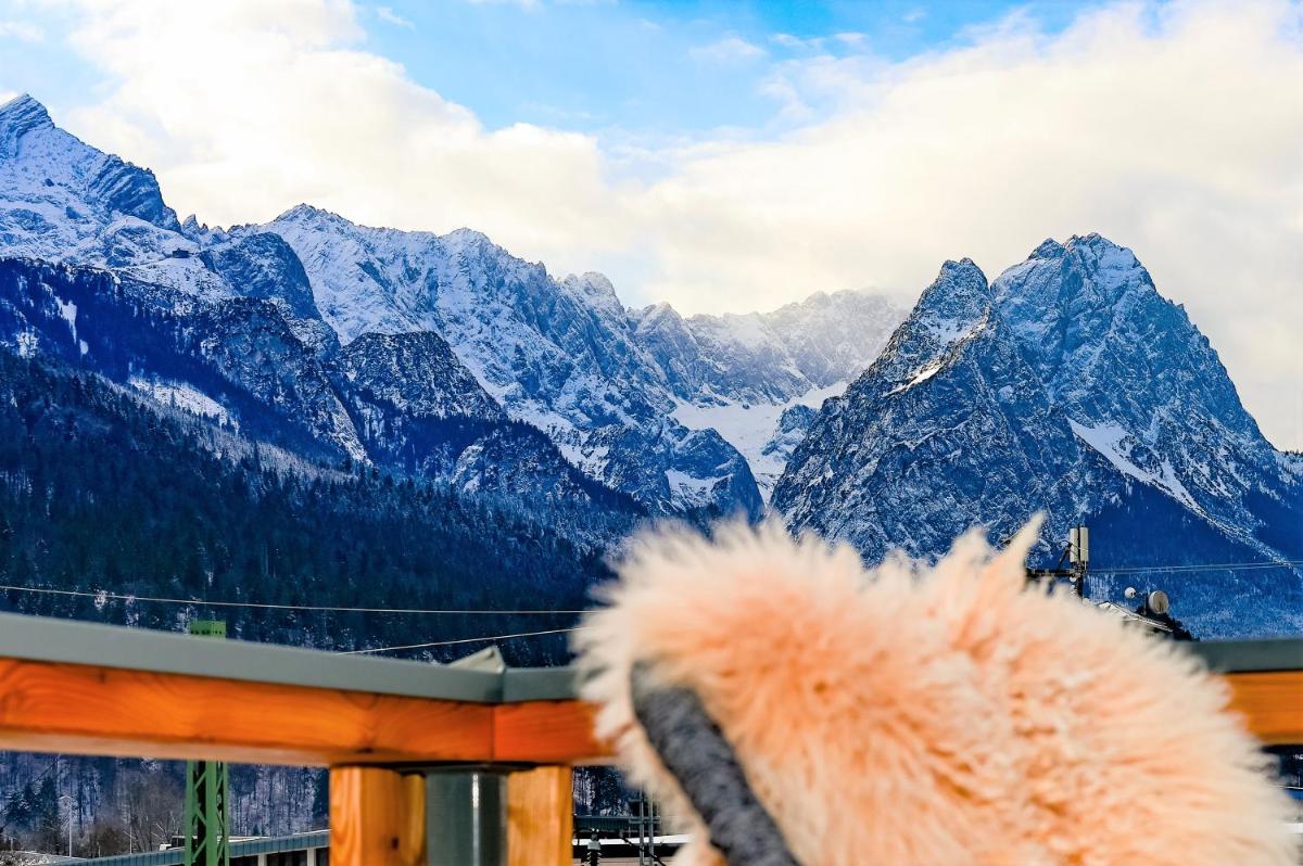 moun10 urlaubswohnen - Housity