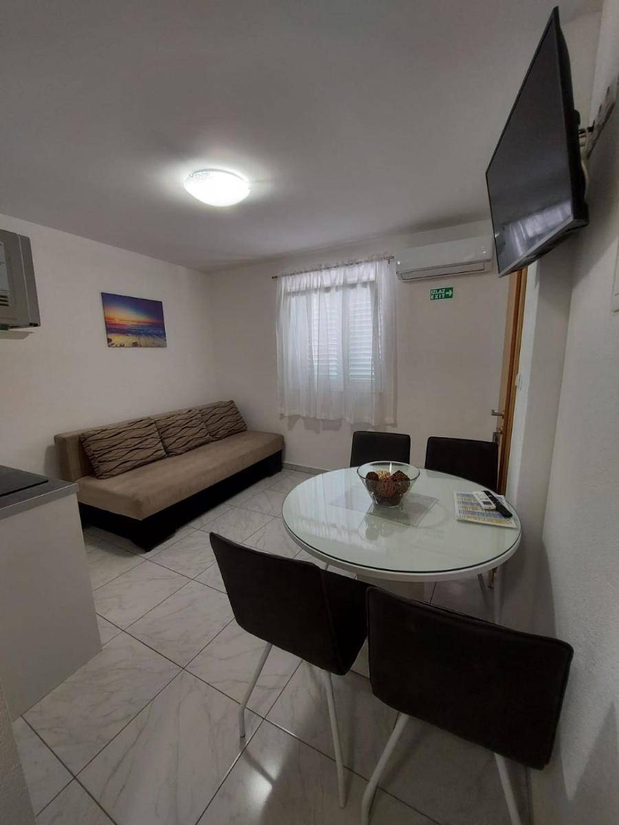 Sea star - Housity