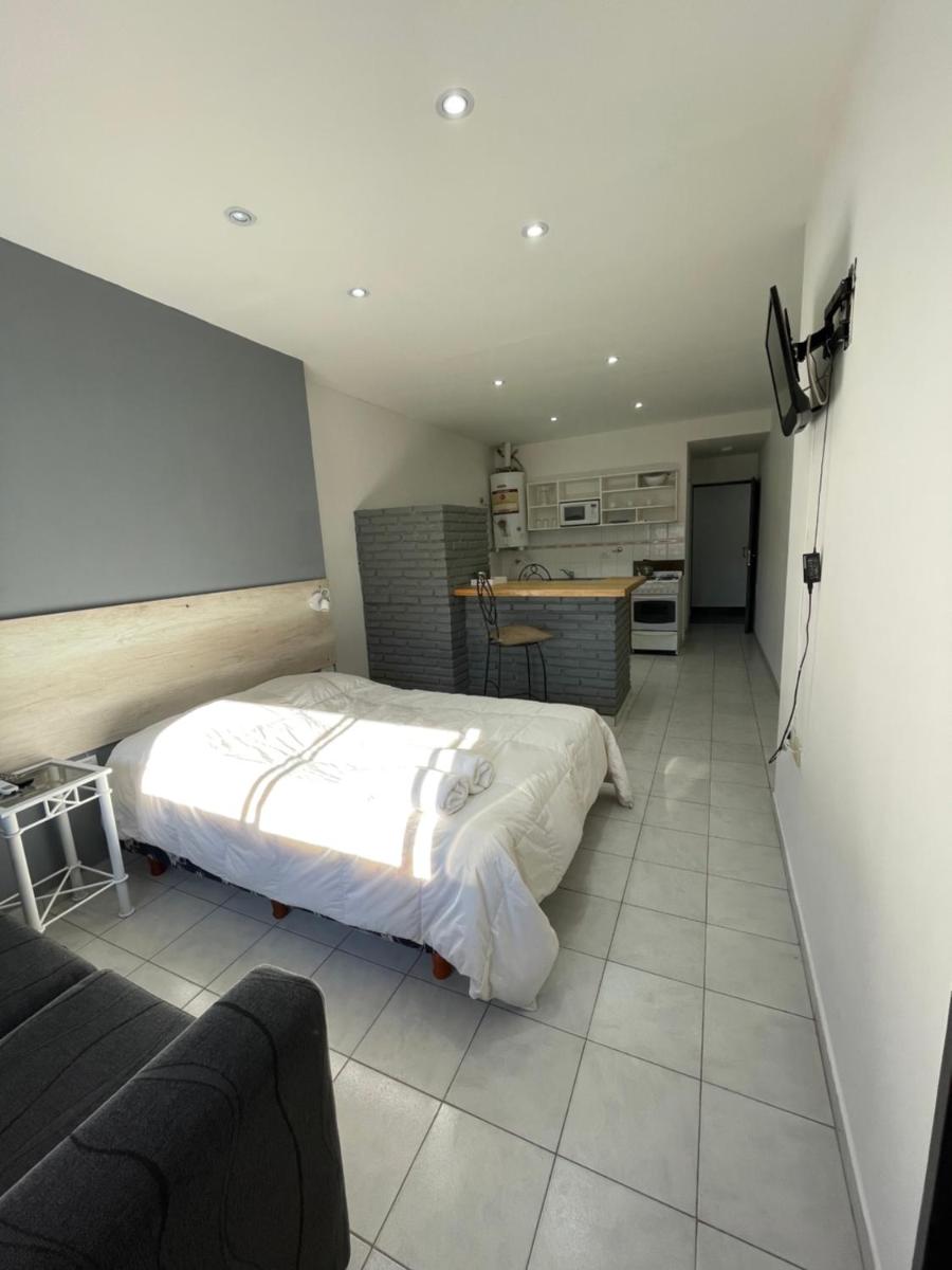 Apart Bahia - Housity