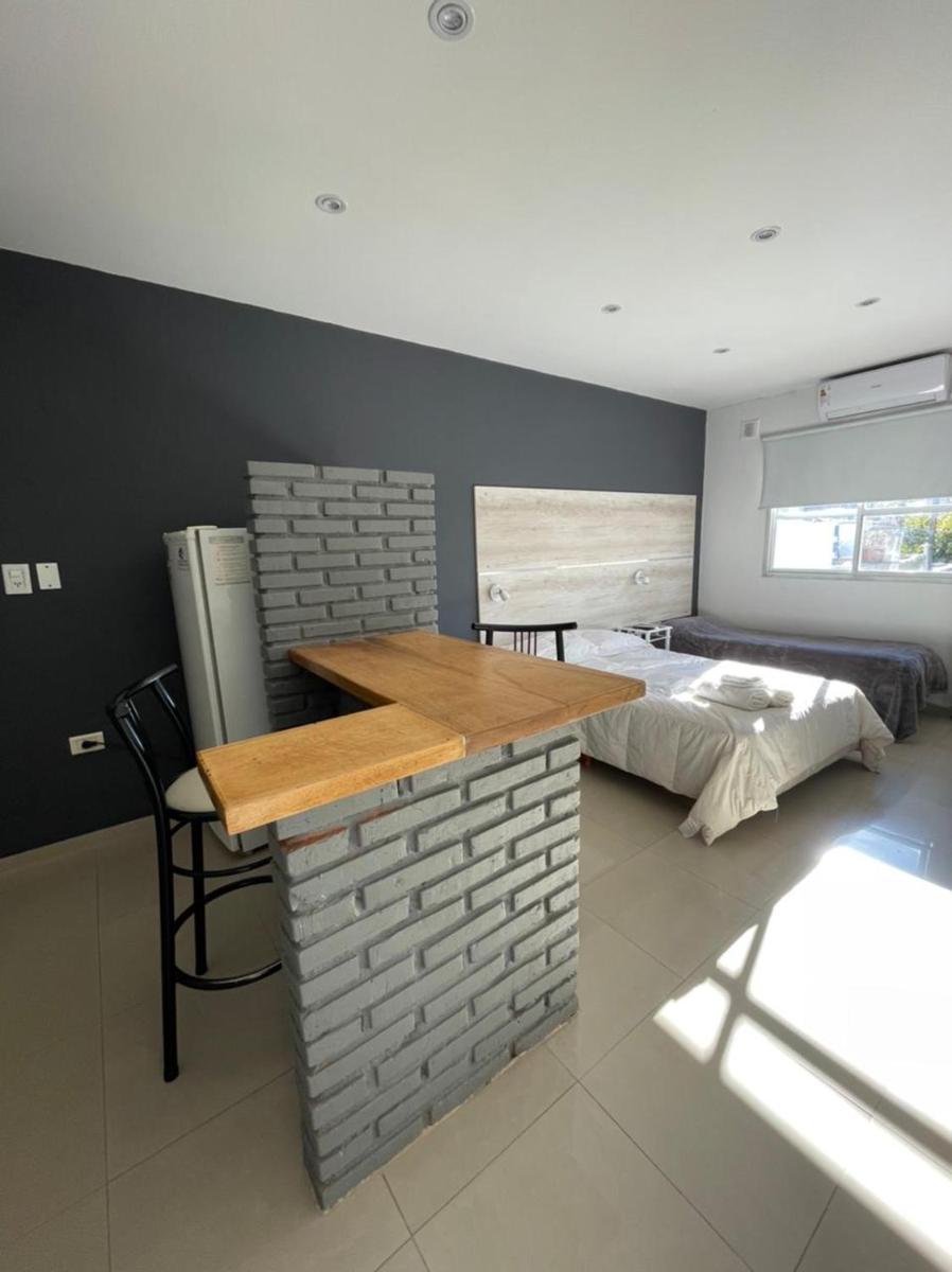 Apart Bahia - Housity