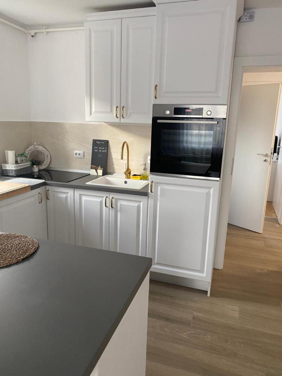 Anna’s lovely Home - Housity