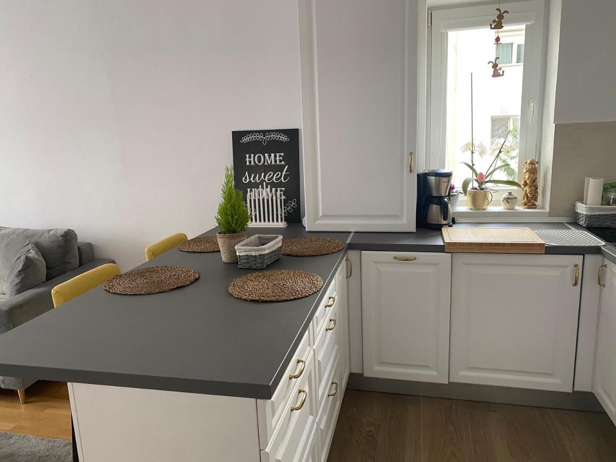 Anna’s lovely Home - Housity