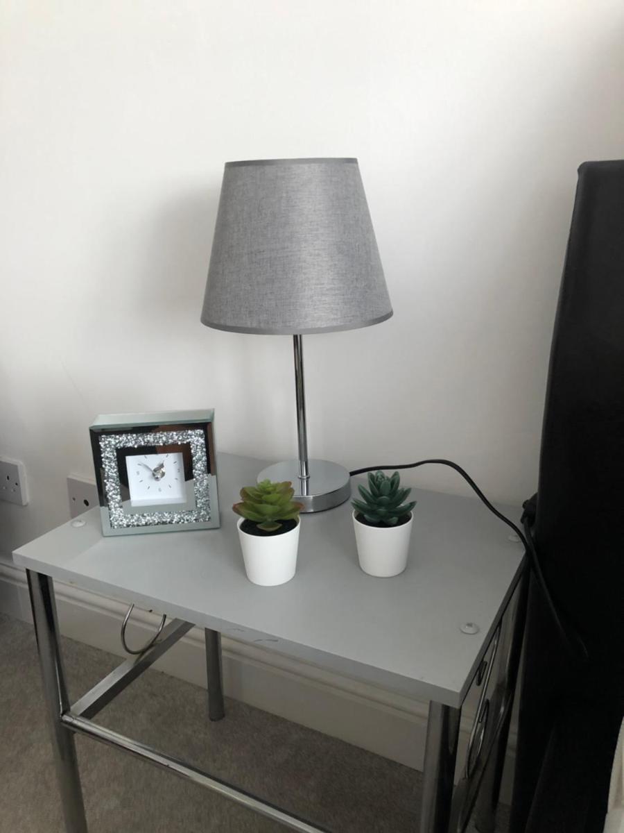 The Apartment Ty Canol - Housity