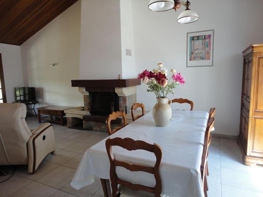 MAISON PROXIMITE COMMERCES - Housity