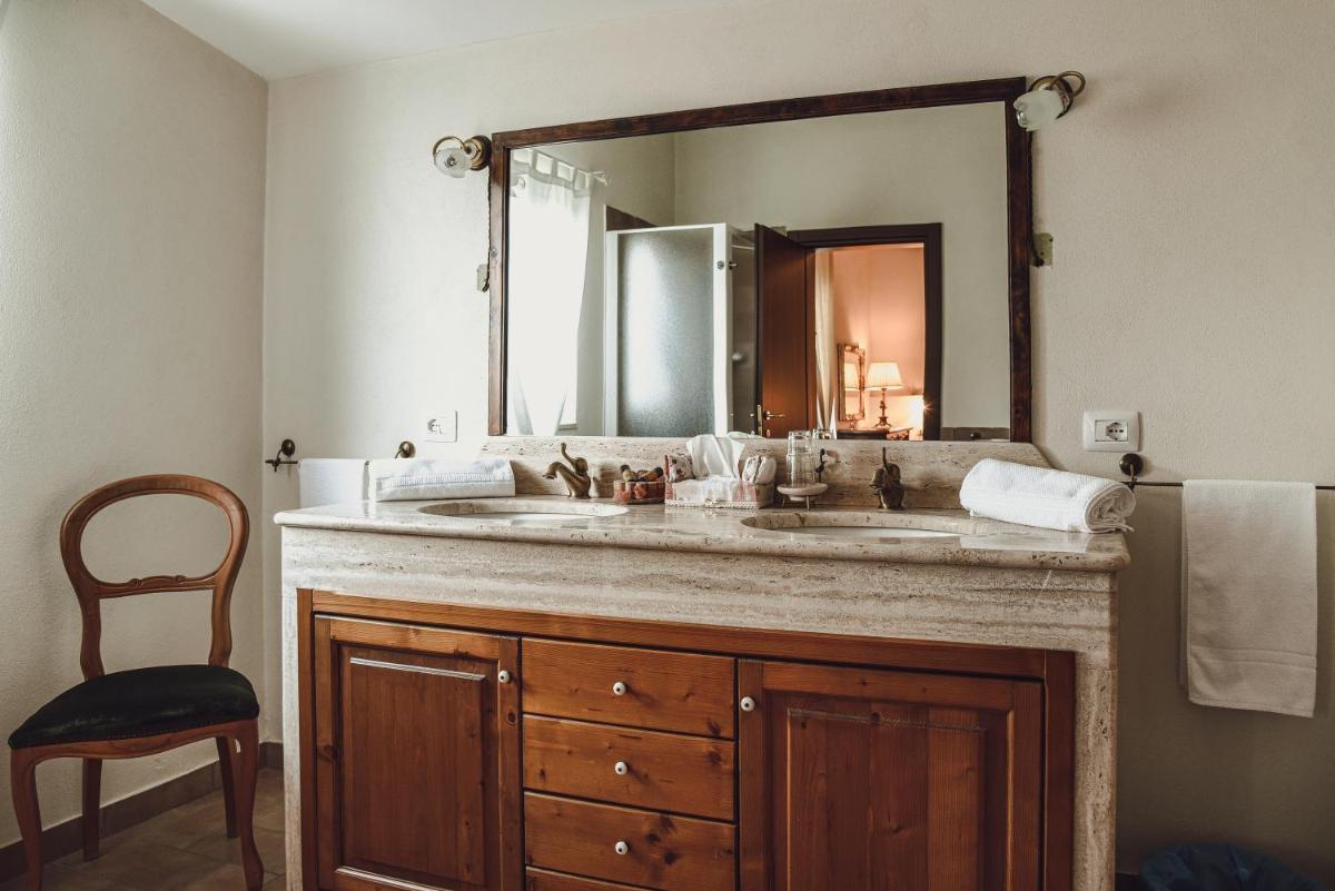 Masseria del Vino - Housity