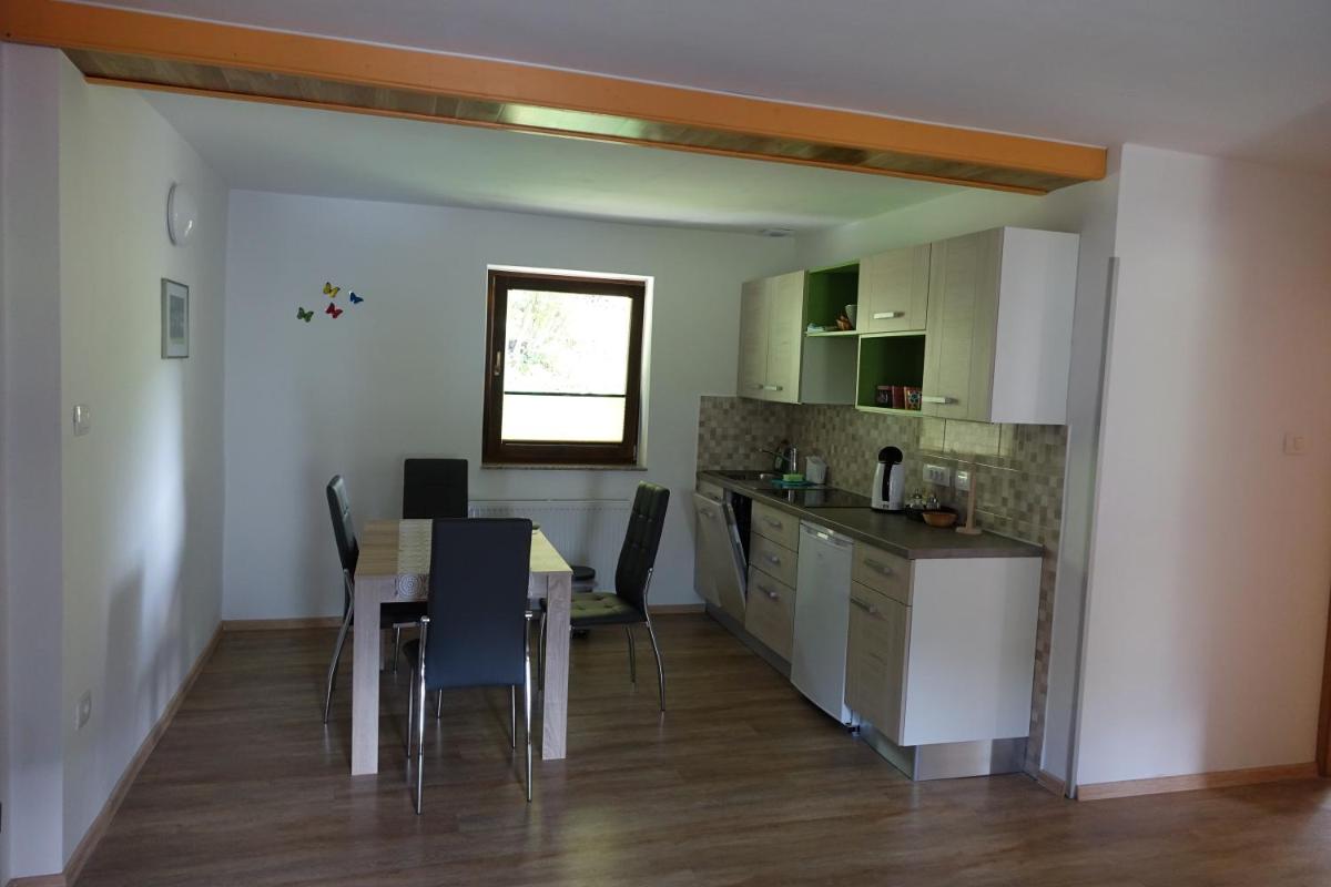 BOOA Rooms Irena - Housity