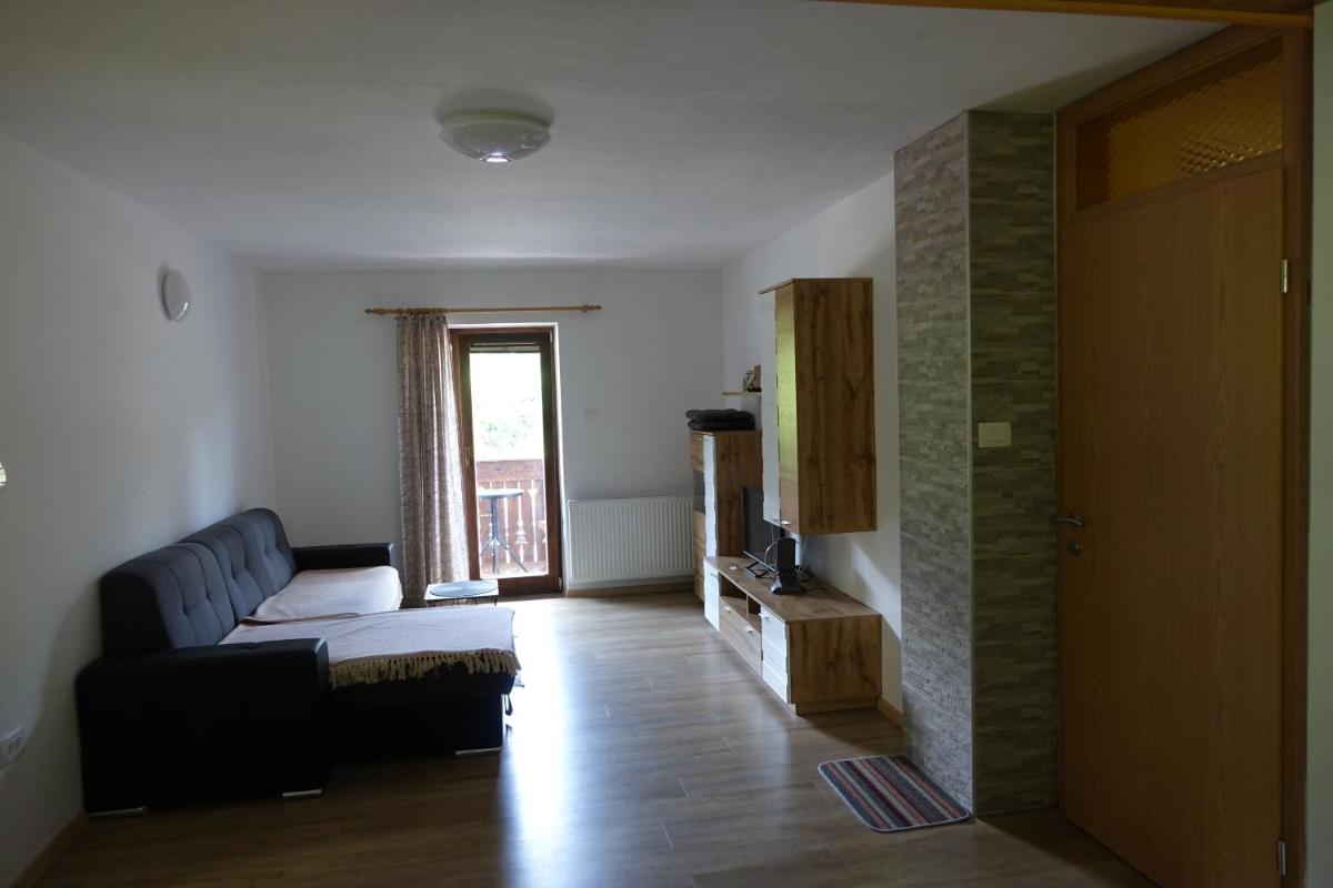 BOOA Rooms Irena - Housity