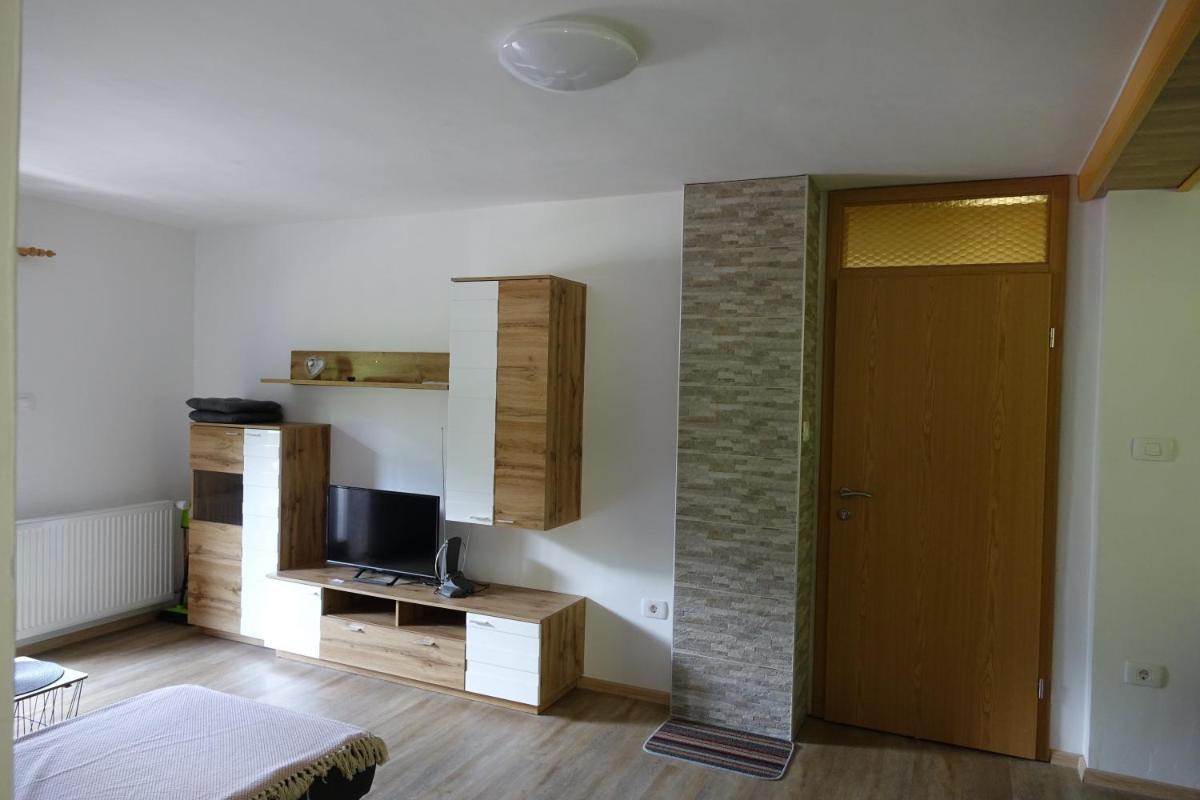 BOOA Rooms Irena - Housity