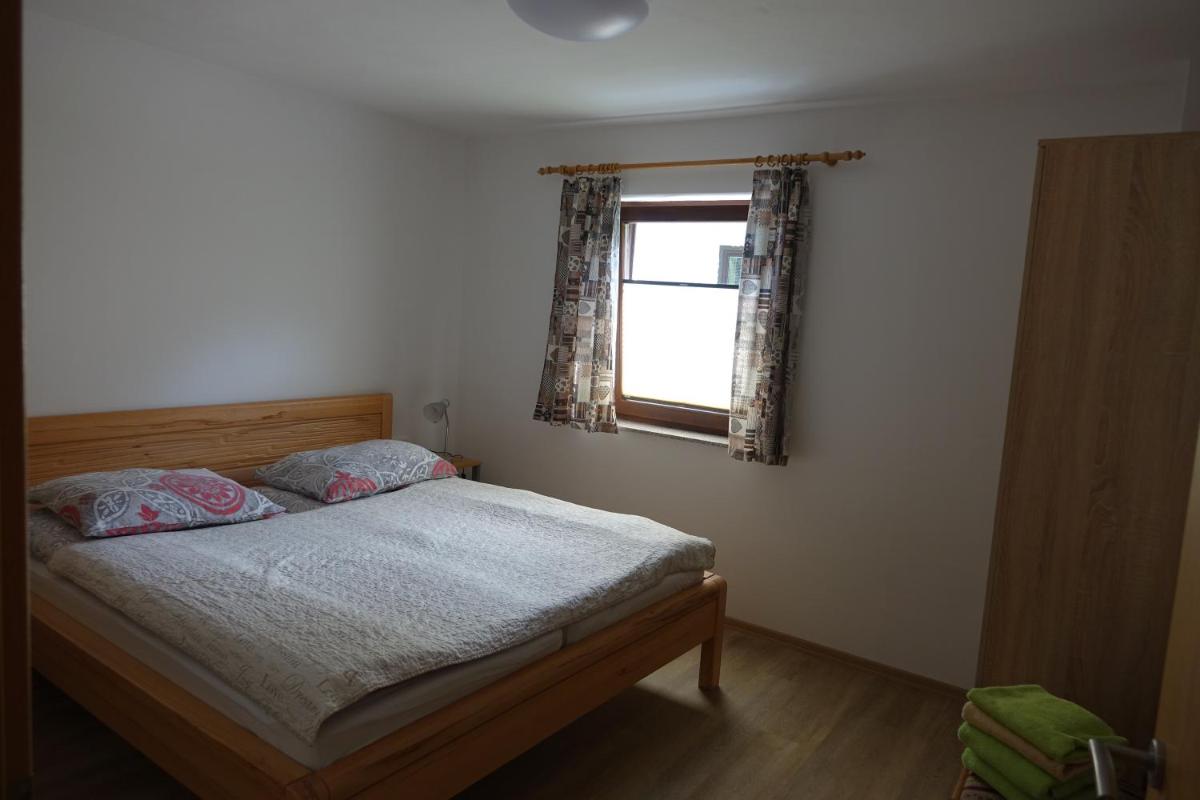 BOOA Rooms Irena - Housity