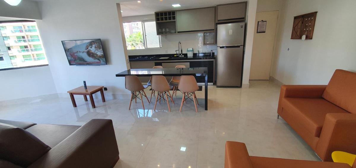 House Relax Parque das Águas Quentes - Housity