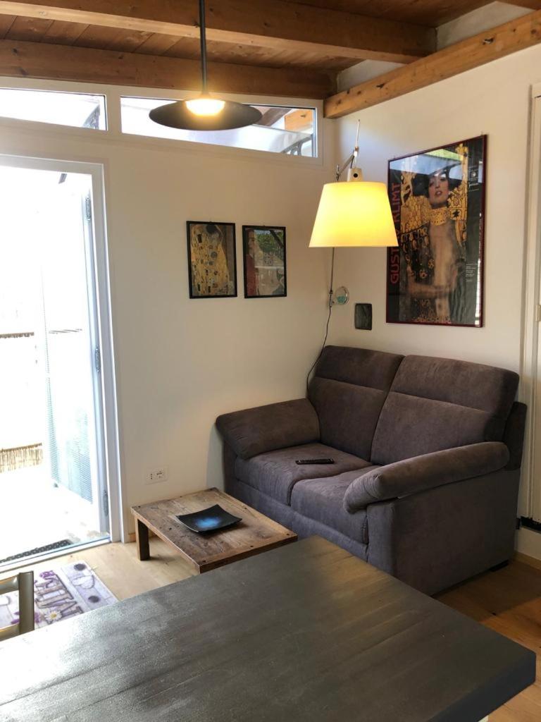 La casina di Bice-Casa Matilde - Housity