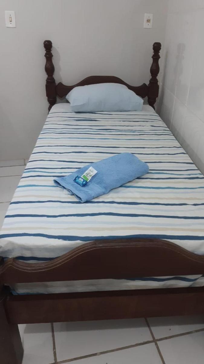 Para voce ou sua empresa 105 - Housity