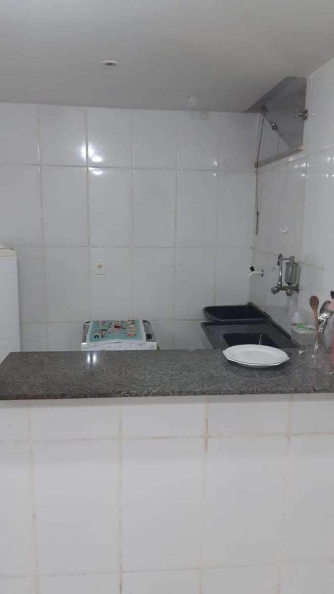 Para voce ou sua empresa 105 - Housity