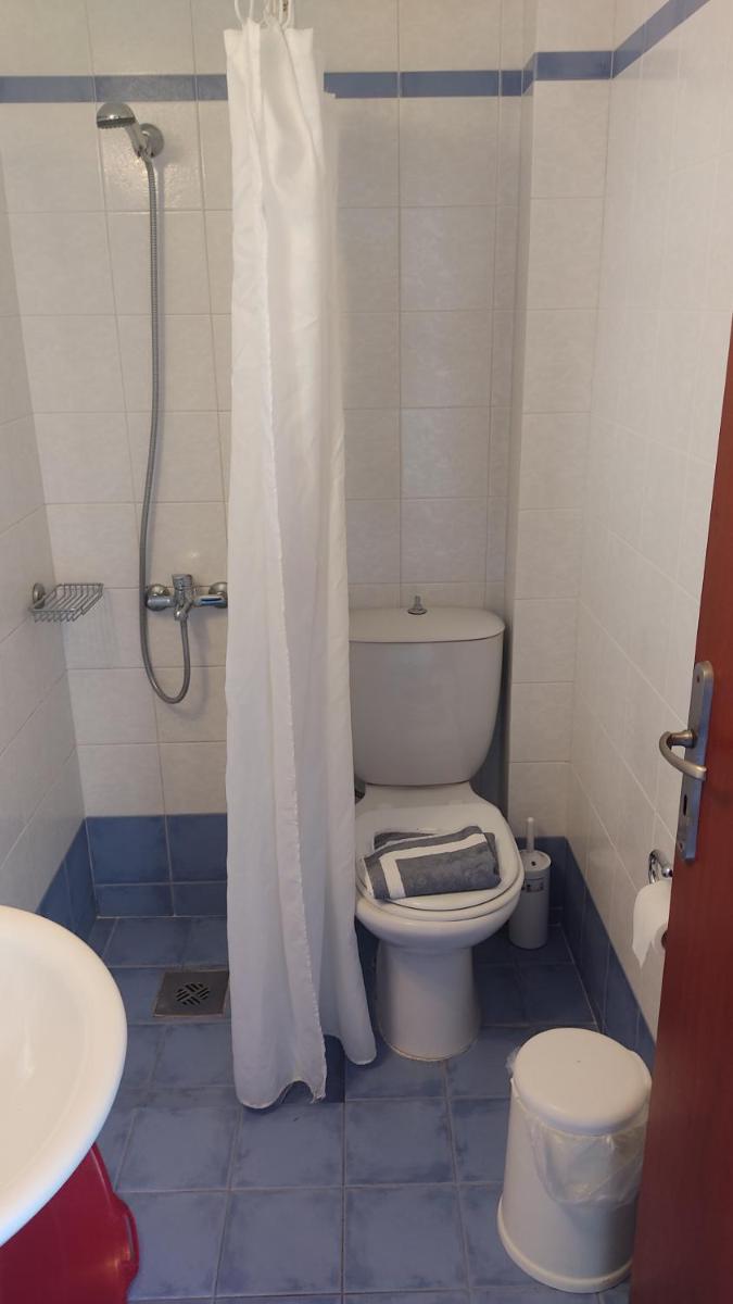 Galini Studios - Housity