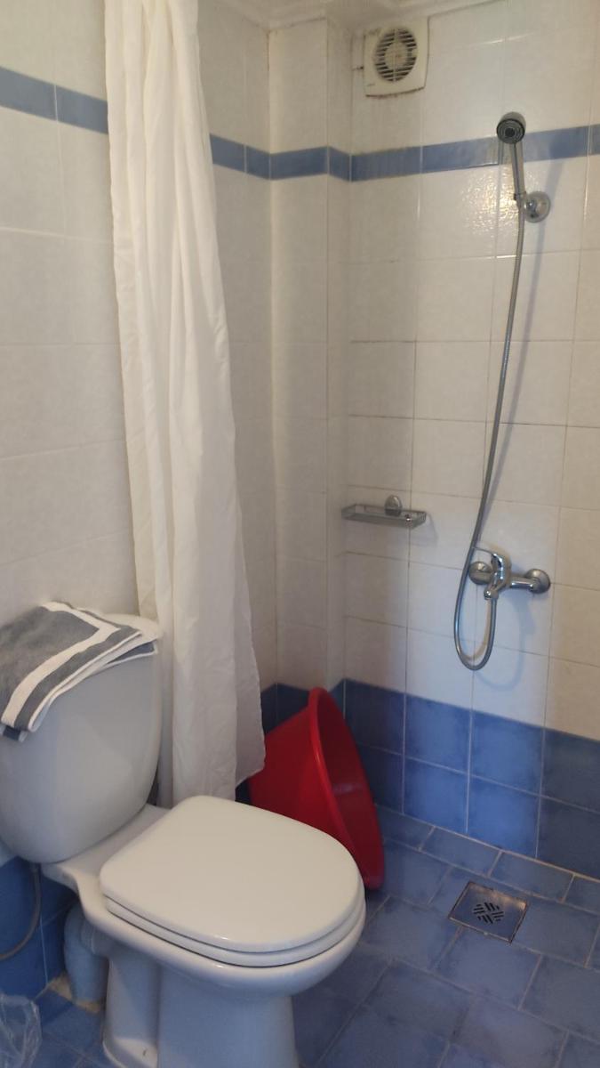 Galini Studios - Housity