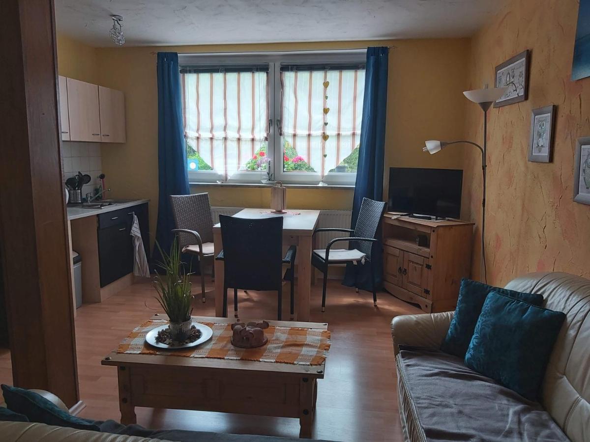 Ferienapartmenthaus am Rittertor - Housity