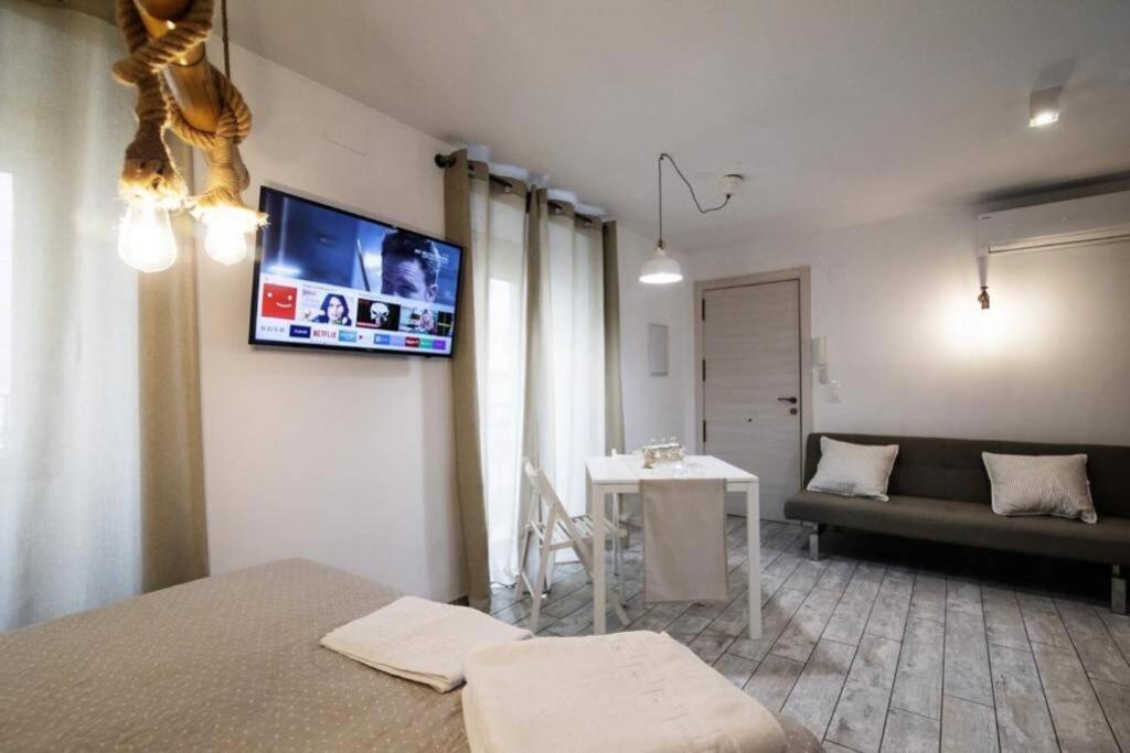 Vivienda turística Lagarto de Jaén - Housity