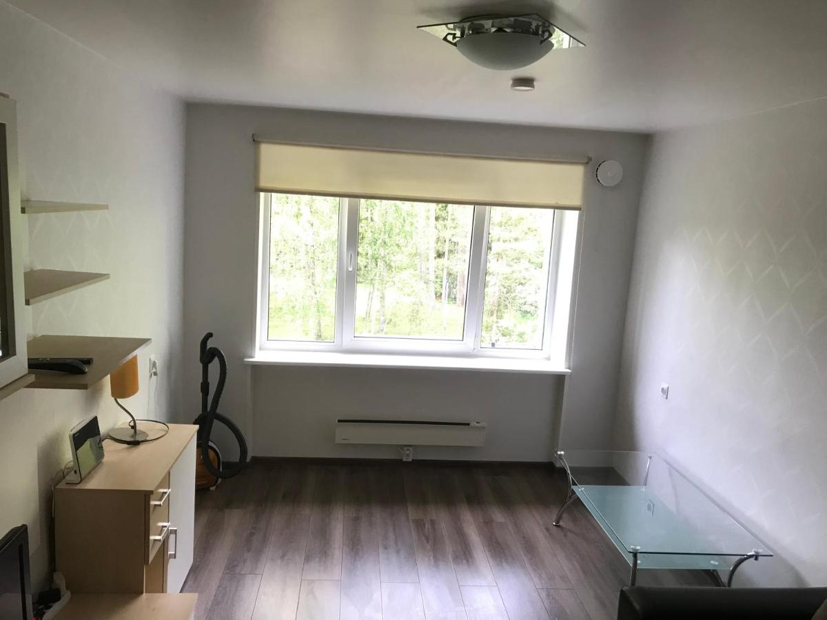 Reiu Apartment - Housity