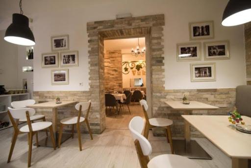 villa pergola - Housity