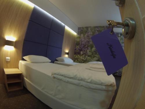 villa pergola - Housity