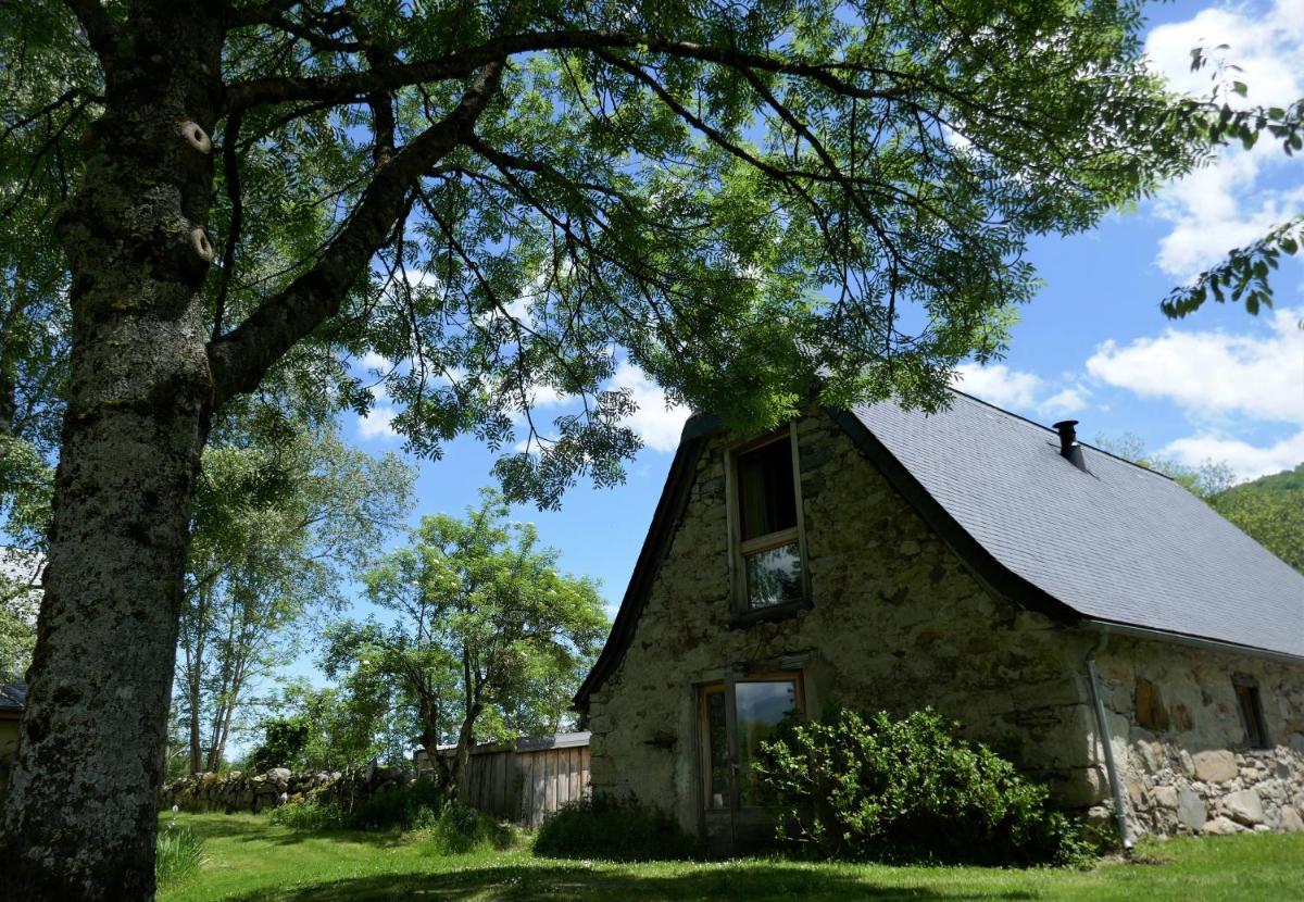 Le petit gite refuge - Housity