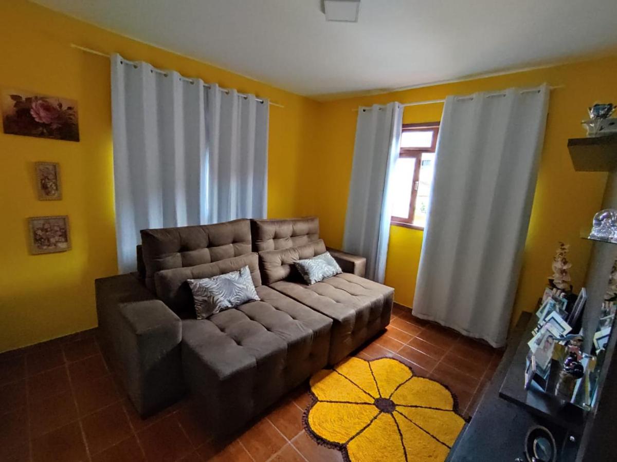 Recanto Verde - Housity
