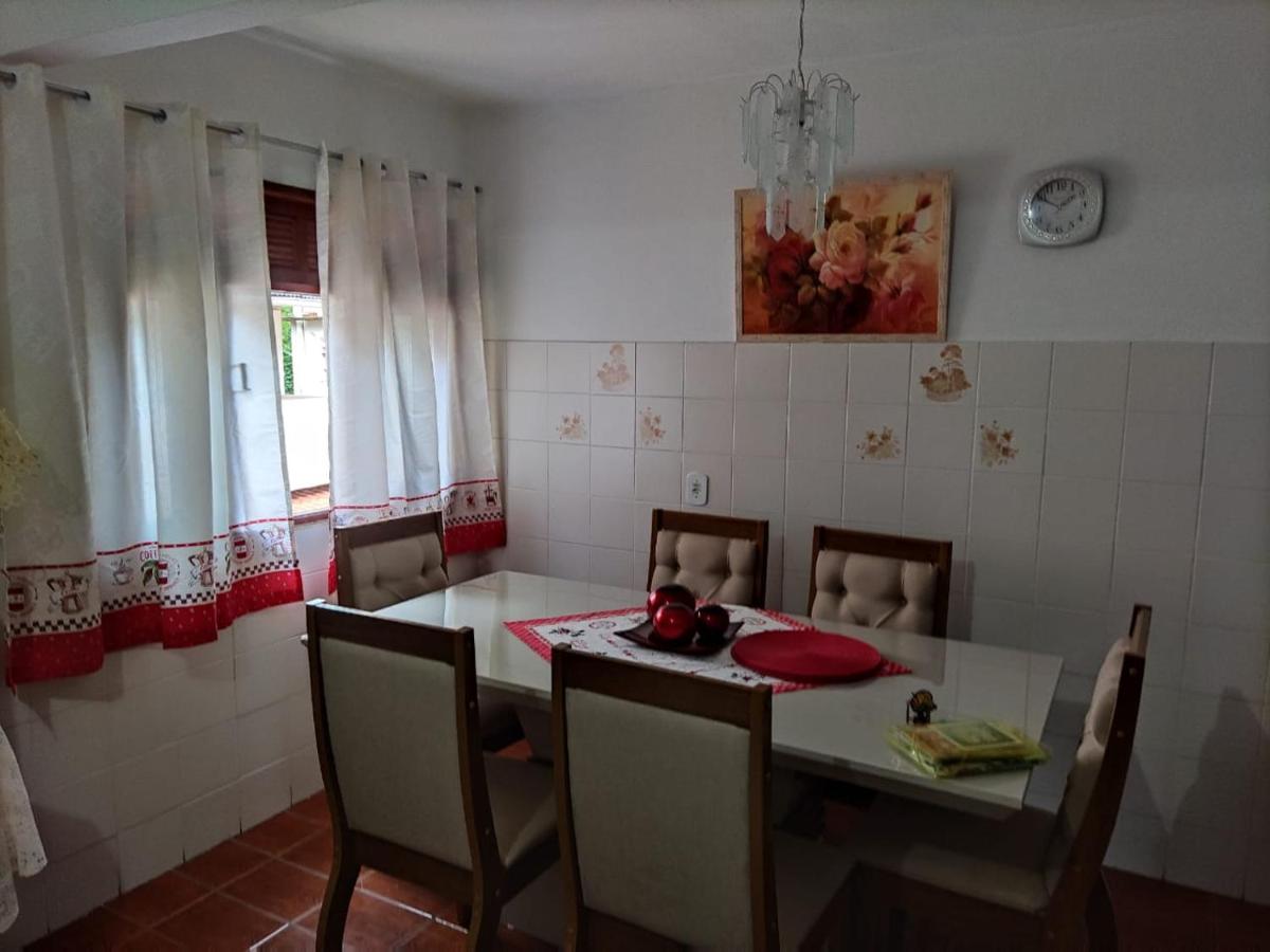 Recanto Verde - Housity