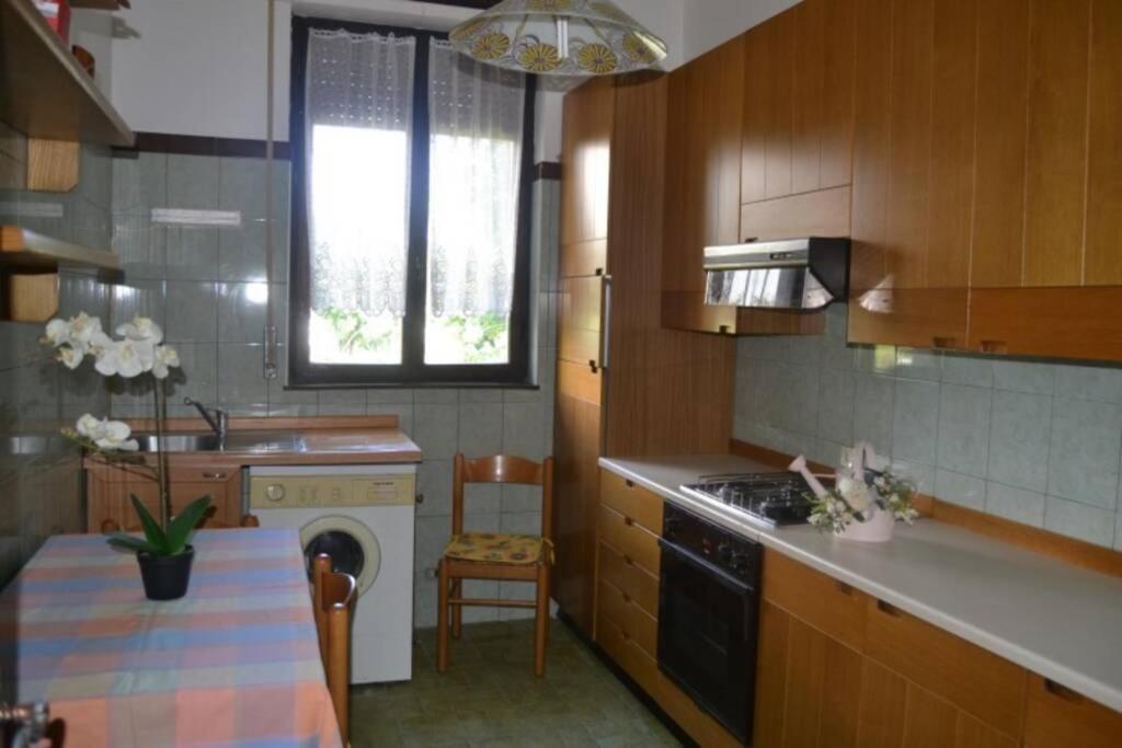 Villa immersa nel verde a Lanzo d'Intelvi - Housity