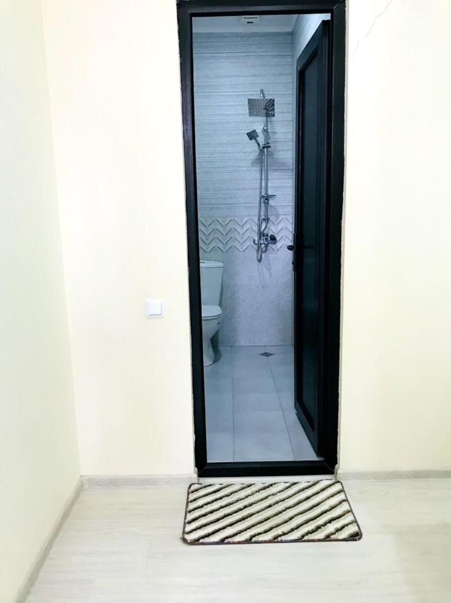 Gurya - Housity