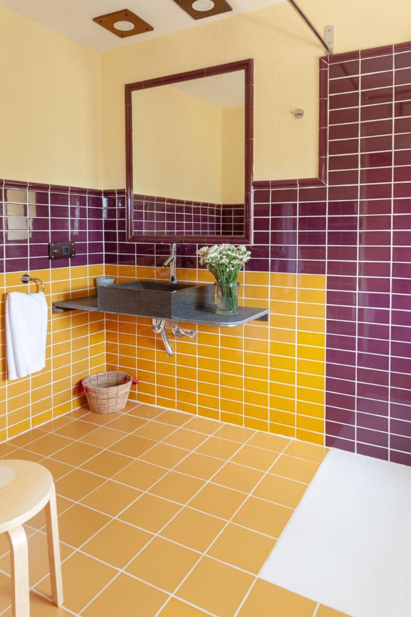 Suitetrails - Apartamento Vistaboa Ribeira Sacra