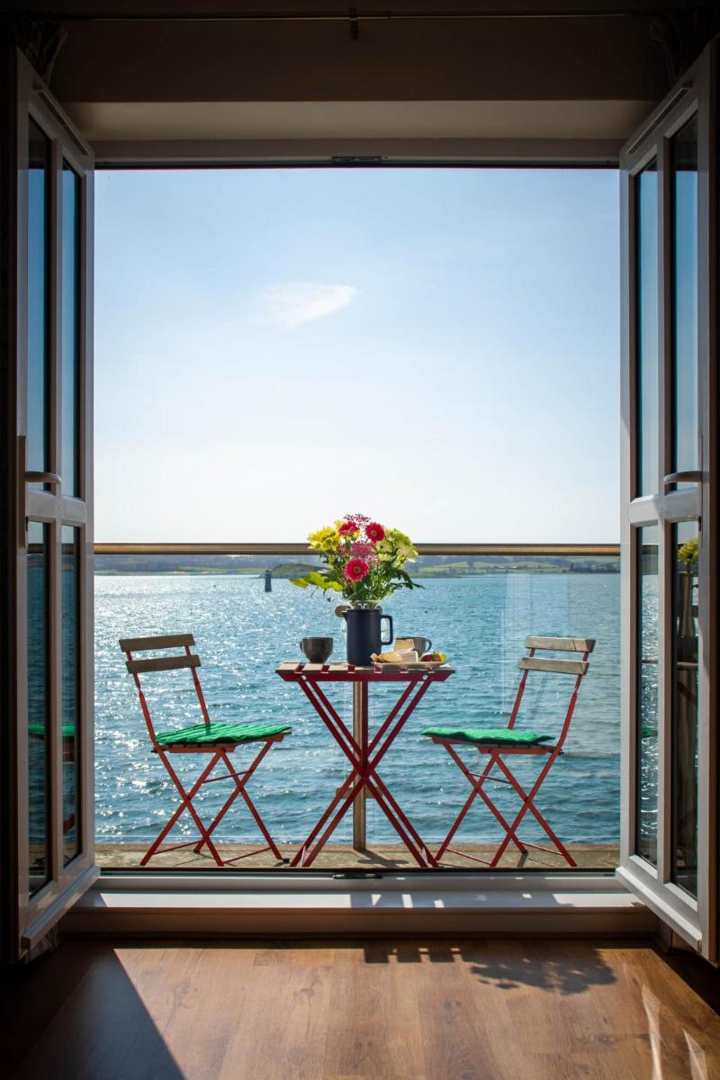 Rock Quay - Housity
